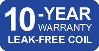 10y-warranty.png