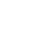 linkedin-icon.png