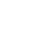 icon-facebook.png